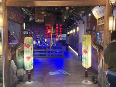 -乾园(天河城店)