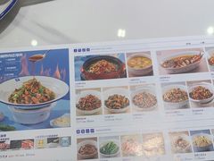 -兰湘子·湘菜小炒(崂山丽达店)