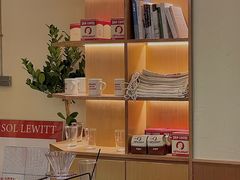 -The Roastery By AllYouWant(福田店)