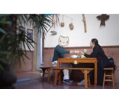 -万秋楼