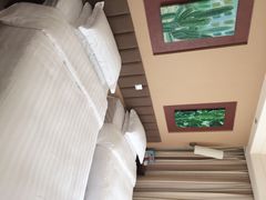 三亚凯莱仙人掌度假酒店-三亚亚龙湾凯莱仙人掌度假酒店