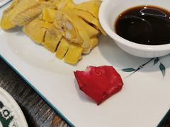 -紅楼酒家(朱家角店)