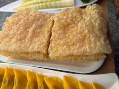 -古乐牛香•鲜牛肉牛杂火锅(系马桩总店)