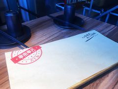 -串来串去(中关村店)