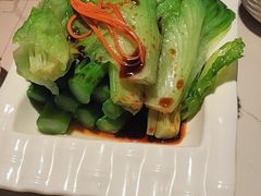 -悦满楼·西关名点·湛江名菜(航空综合大厦店)