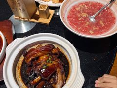 -甬上名灶(天一阁·翠柏店)