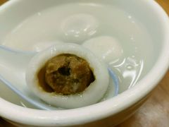 -久久元宵(延平路店)