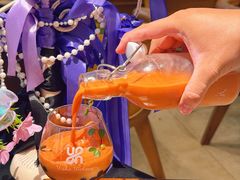 -一沙一城·岩烤牛扒(深圳首店)