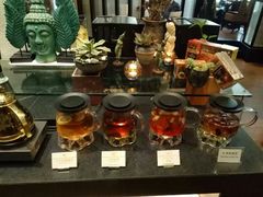 -上海柏阳君亭酒店(复旦大学店)