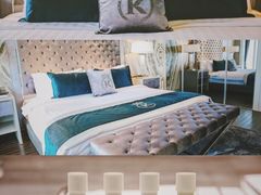 -塞班肯辛顿酒店Kensington Hotel Saipan