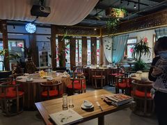 -水煮三国·川鲁江湖菜(香山店)