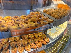-夏埠村(江北店)