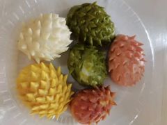 -天鹅到家·保姆月嫂育儿嫂(天河店)