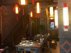 -小龙坎火锅(总店)