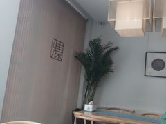 -和雅集素食(景区店)