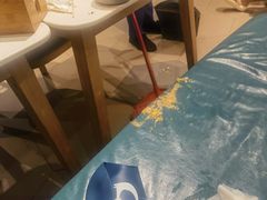 -味餐厅·海鲜·火锅·自助餐