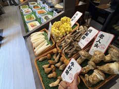 -桥边小楼·手工云南菜·古城观景小楼