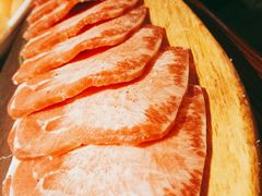 -一品诚记烤肉(大连柏威年购物中心店)