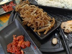 -丽江庭院之丽江往事(安定门店)