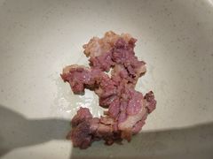 -为什么牛潮汕牛肉火锅(万胜广场店)