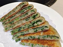 -浩爷羊蝎子火锅(望京店)