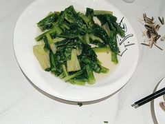-火龙堂·风味民间菜(文一路店)