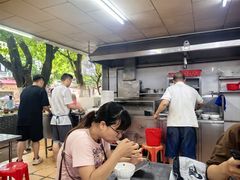 -源记肠粉(华贵路店)