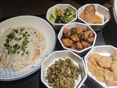 -佬泰丰斋· 乌镇茶食餐厅