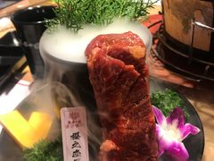 -黑牛の場(兴隆大奥莱店)