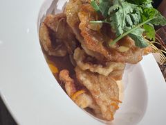 -鸽子窝(黄村店)