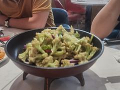 -醉得意(济南万达店)