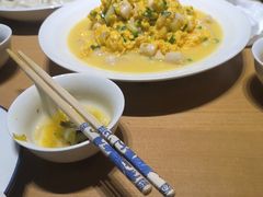 -映像威海·海鲜味道(经区店)