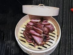 -济南环联鲁菜皇大酒店(山东大学洪楼店)