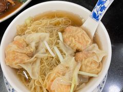 -丽的面家(多宝路店)