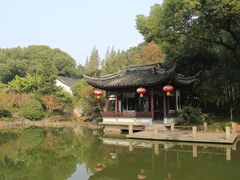 _MG_6530-汇龙潭