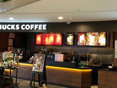 -星巴克(六合路店)