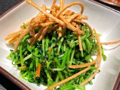 -锦荟JINHUI·浙江小馆(上海荟聚店)