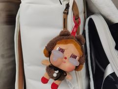 -泡泡玛特POPMART(壹号店)