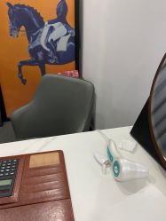 -瑾秀美肤·问题肌修护