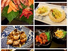 -北京花见餐饮管理有限公司