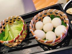 -故里和山·成都火锅(欢乐港湾店)