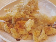 -红小满休闲餐厅(十全街店)