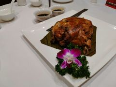 -无名居(中关村辽宁大厦店)