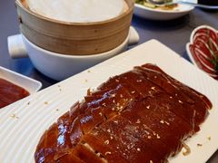 -味钱塘·钱塘渔鲜·地道江浙菜(宋城店)