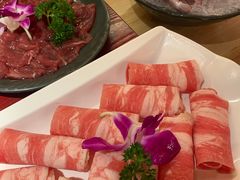 -谭鸭血(金华永盛店)