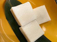 -牛New寿喜烧(新六百店)