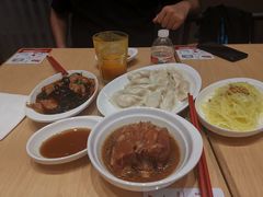 -喜家德虾仁水饺(浦东山姆店)