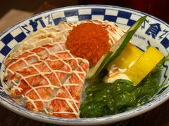 -摩打食堂(江南西店)