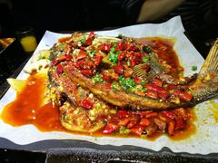 -销魂掌(卓锦曼购中心店)