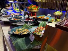 -自助山(合和中心商场店)